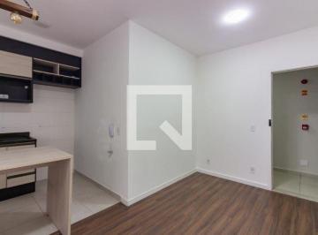 Apartamento · 34m² · 1 Quarto · 1 Vaga · Apartamento para Aluguel - Centro, 1 Quarto,  34 m² - Osasco