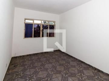 Casa · 70m² · 2 Quartos · Casa para Aluguel - Rio Bonito, 2 Quartos, 70 m² - São Paulo