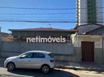 49ac3a0a-c199-45e9-9d7d-32c1d27dfa55.webp · Casa à Venda, Eldorado, Contagem