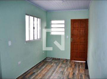 Apartamento · 30m² · 1 Quarto · Apartamento para Aluguel - Freguesia do Ó, 1 Quarto, 30 m² - São Paulo