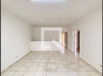 Casa · 150m² · 2 Quartos · 1 Vaga · Casa para Aluguel - Vila Yara, 2 Quartos, 150 m² - Osasco