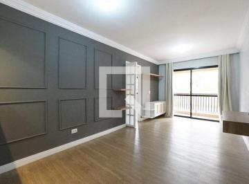 Apartamento · 66m² · 2 Quartos · 1 Vaga · Apartamento para Aluguel - Liberdade, 2 Quartos, 66 m² - São Paulo