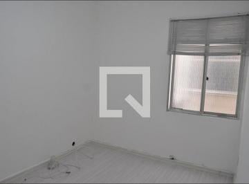 Apartamento · 54m² · 2 Quartos · 1 Vaga · Apartamento para Aluguel - Méier, 2 Quartos, 54 m² - Rio de Janeiro