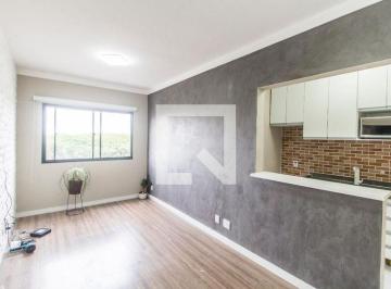 Apartamento · 55m² · 2 Quartos · 1 Vaga · Apartamento para Aluguel - Jardim Belval, 2 Quartos, 55 m² - Barueri