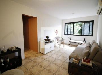 Apartamento · 78m² · 3 Quartos · 1 Vaga · Apartamento para Aluguel - Taquara, 3 Quartos, 78 m² - Rio de Janeiro