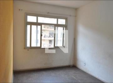 Apartamento · 70m² · 2 Quartos · Apartamento para Aluguel - Cachambi, 2 Quartos,  70 m² - Rio de Janeiro