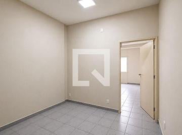 Apartamento · 37m² · 1 Quarto · Apartamento para Aluguel - Bela Vista, 1 Quarto, 37 m² - São Paulo