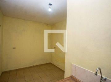 Casa · 30m² · 1 Quarto · Casa para Aluguel - Serraria, 1 Quarto, 30 m² - Diadema