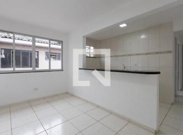 Apartamento · 41m² · 2 Quartos · 1 Vaga · Apartamento para Aluguel - São Cristóvão, 2 Quartos,  41 m² - São José dos Pinhais
