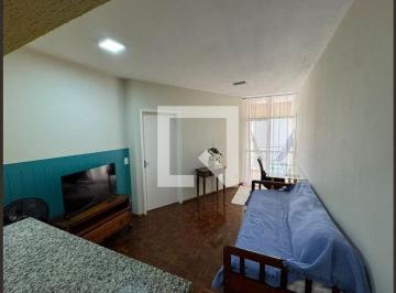 Apartamento · 44m² · 1 Quarto · Apartamento para Aluguel - Bosque, 1 Quarto, 44 m² - Campinas