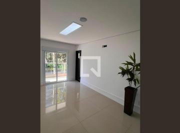 Casa · 300m² · 2 Quartos · 4 Vagas · Casa para Aluguel - Guarapiranga, 2 Quartos,  300 m² - São Paulo