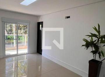 Casa · 300m² · 2 Quartos · 4 Vagas · Casa para Aluguel - Guarapiranga, 2 Quartos, 300 m² - São Paulo
