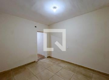 Apartamento · 80m² · 2 Quartos · Apartamento para Aluguel - Mooca, 2 Quartos, 80 m² - São Paulo