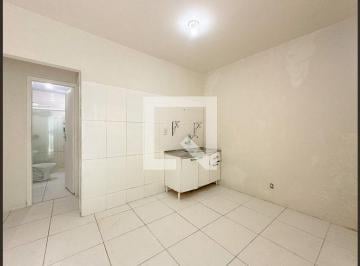 Apartamento · 35m² · 1 Quarto · Apartamento para Aluguel - Ponta das Canas, 1 Quarto, 35 m² - Florianópolis