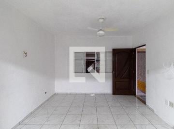 Casa · 132m² · 3 Quartos · 2 Vagas · Casa para Aluguel - Cangaíba, 3 Quartos, 132 m² - São Paulo