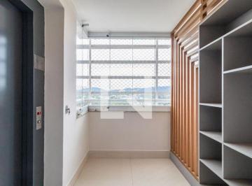 Apartamento · 196m² · 3 Quartos · 2 Vagas · Apartamento para Aluguel - Alphaville, 3 Quartos, 196 m² - Barueri