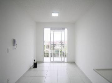 Apartamento · 28m² · 1 Quarto · Apartamento para Aluguel - Morumbi, 1 Quarto, 28 m² - São Paulo