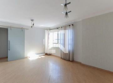 Apartamento · 134m² · 3 Quartos · 1 Vaga · Apartamento para Aluguel - Casa Verde, 3 Quartos, 134 m² - São Paulo