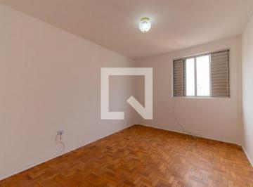 Apartamento · 35m² · 1 Quarto · Apartamento para Aluguel - Aclimação, 1 Quarto, 35 m² - São Paulo