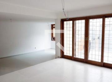 Casa · 250m² · 3 Quartos · 3 Vagas · Casa para Aluguel - Centro, 3 Quartos, 250 m² - Osasco