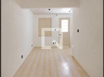 Casa · 128m² · 2 Quartos · 1 Vaga · Casa para Aluguel - Floresta, 2 Quartos, 128 m² - Porto Alegre