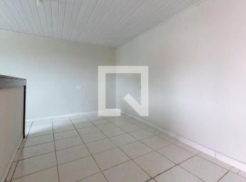 Casa · 70m² · 3 Quartos · 1 Vaga · Casa para Aluguel - Sítio Cercado, 3 Quartos,  70 m² - Curitiba