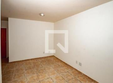 Apartamento · 70m² · 2 Quartos · 1 Vaga · Apartamento para Aluguel - São João Batista, 2 Quartos, 70 m² - Belo Horizonte