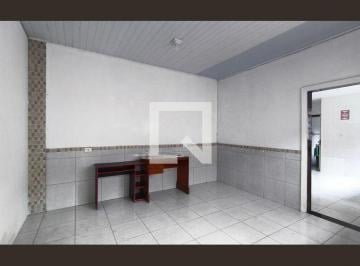 Casa · 60m² · 1 Quarto · 1 Vaga · Casa para Aluguel - Ipiranga, 1 Quarto, 60 m² - São Paulo