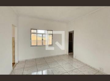 Casa · 115m² · 2 Quartos · Casa para Aluguel - Olinda, 2 Quartos, 115 m² - Nilópolis