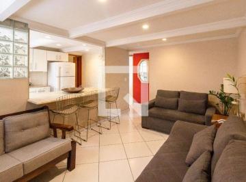 Apartamento · 60m² · 3 Quartos · 1 Vaga · Apartamento para Aluguel - Parque CECAP, 3 Quartos, 60 m² - Guarulhos