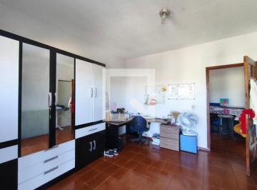 Casa · 239m² · 2 Quartos · 2 Vagas · Casa para Aluguel - Jardim Santa Lúcia, 2 Quartos, 239 m² - Campinas