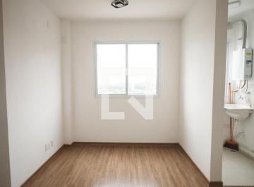 Apartamento · 40m² · 2 Quartos · Apartamento para Aluguel - Santana, 2 Quartos, 40 m² - São Paulo