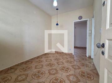 Apartamento · 39m² · 1 Quarto · 1 Vaga · Apartamento para Aluguel - Boqueirão, 1 Quarto, 39 m² - Praia Grande