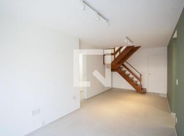 Apartamento · 180m² · 3 Quartos · 2 Vagas · Apartamento para Aluguel - Freguesia , 3 Quartos, 180 m² - Rio de Janeiro