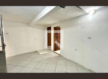 Casa · 43m² · 1 Quarto · Casa para Aluguel - Vila Bremen, 1 Quarto, 43 m² - Guarulhos