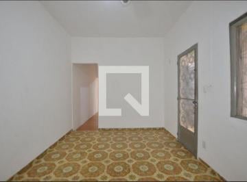 Casa · 55m² · 2 Quartos · 1 Vaga · Casa para Aluguel - Bento Ribeiro, 2 Quartos, 55 m² - Rio de Janeiro