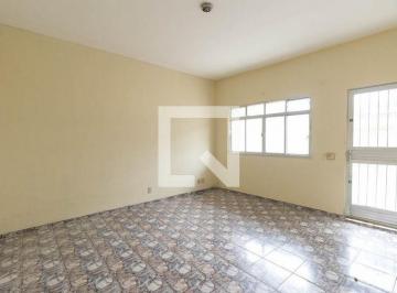 Casa · 60m² · 2 Quartos · 1 Vaga · Casa para Aluguel - Trindade, 2 Quartos,  60 m² - São Gonçalo