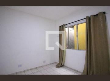Casa · 30m² · 1 Quarto · Casa para Aluguel - Vila Ema, 1 Quarto,  30 m² - São Paulo