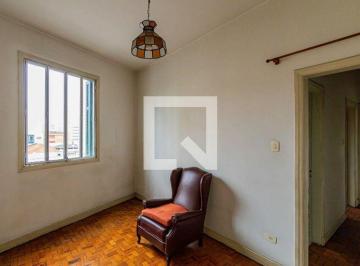 Apartamento · 60m² · 1 Quarto · Apartamento para Aluguel - Perdizes, 1 Quarto, 60 m² - São Paulo