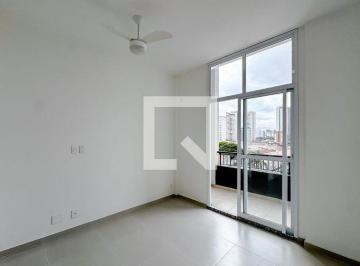 Apartamento · 26m² · 1 Quarto · Apartamento para Aluguel - Belém, 1 Quarto, 26 m² - São Paulo