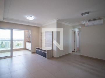 Apartamento · 97m² · 3 Quartos · 3 Vagas · Apartamento para Aluguel - Parque Campolim, 3 Quartos, 97 m² - Sorocaba