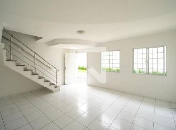 Casa · 120m² · 3 Quartos · 3 Vagas · Casa para Aluguel - Vila Carrão, 3 Quartos, 120 m² - São Paulo