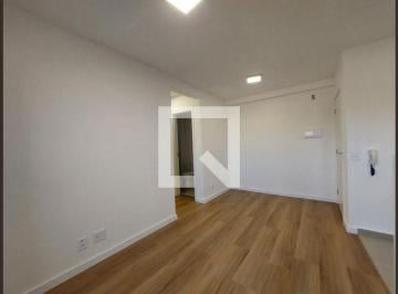 Apartamento · 45m² · 2 Quartos · 1 Vaga · Apartamento para Aluguel - Jardim Sao Luis, 2 Quartos, 45 m² - São Paulo