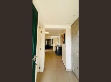 Casa · 265m² · 3 Quartos · 4 Vagas · Casa para Aluguel - Alto Taquaral, 3 Quartos,  265 m² - Campinas