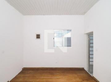 Casa · 24m² · 1 Quarto · Casa para Aluguel - Casa Verde, 1 Quarto, 24 m² - São Paulo