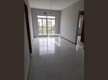 Apartamento · 70m² · 3 Quartos · 1 Vaga · Apartamento para Aluguel - Campinho, 3 Quartos,  70 m² - Rio de Janeiro