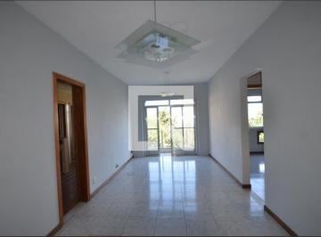 Apartamento · 70m² · 2 Quartos · 1 Vaga · Apartamento para Aluguel - Campinho, 2 Quartos, 70 m² - Rio de Janeiro