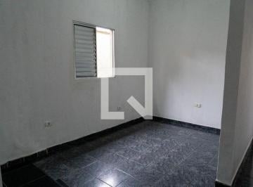 Casa · 49m² · 1 Quarto · Casa para Aluguel - Parque Pinheiros, 1 Quarto,  49 m² - Taboão da Serra
