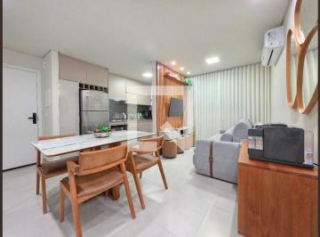 Apartamento · 64m² · 2 Quartos · 2 Vagas · Apartamento para Aluguel - Carmo Sion, 2 Quartos, 64 m² - Belo Horizonte