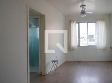 Apartamento · 58m² · 2 Quartos · 1 Vaga · Apartamento para Aluguel - Tristeza, 2 Quartos, 58 m² - Porto Alegre